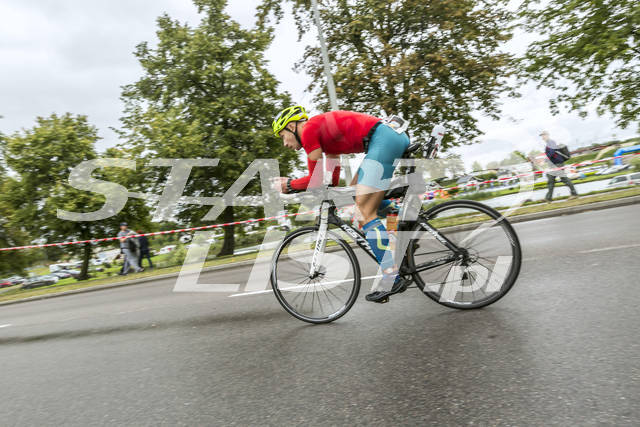 malbork17ironman-01509.jpg