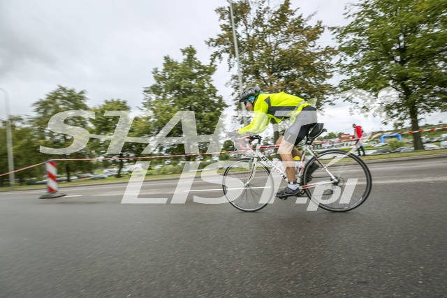 malbork17ironman-01706.jpg
