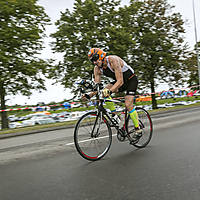 malbork17ironman-02033.jpg