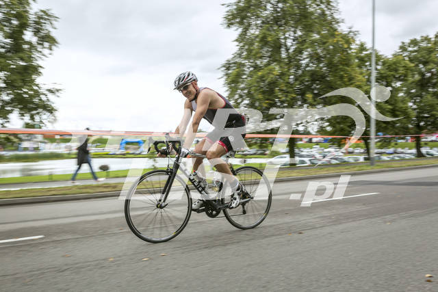 malbork17ironman-02114.jpg