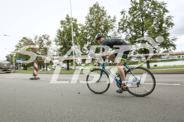 malbork17ironman-02309.jpg