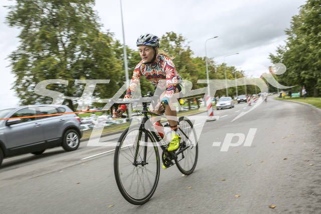 malbork17ironman-02310.jpg