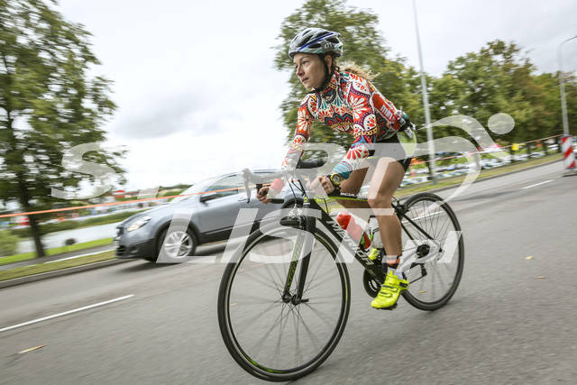 malbork17ironman-02311.jpg