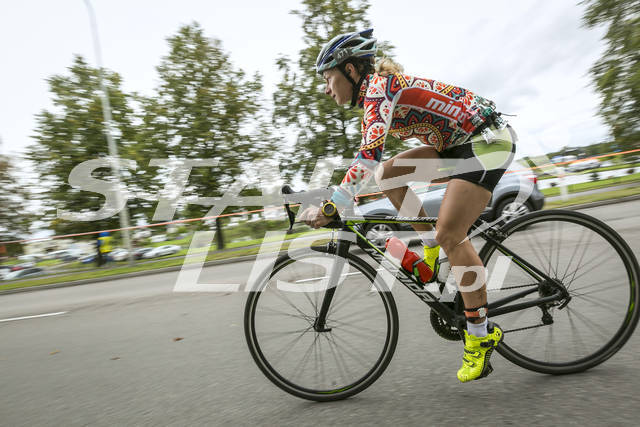 malbork17ironman-02312.jpg