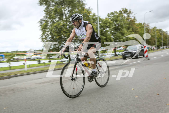 malbork17ironman-02313.jpg
