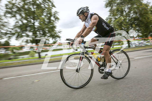 malbork17ironman-02314.jpg
