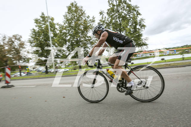 malbork17ironman-02315.jpg