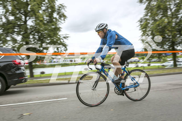 malbork17ironman-02316.jpg