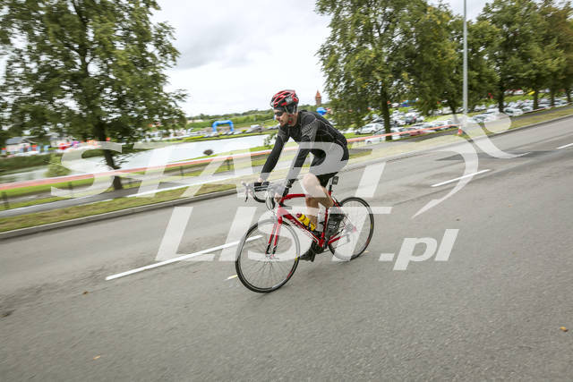malbork17ironman-02319.jpg