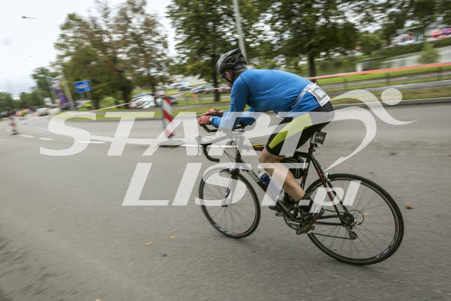 malbork17ironman-02321.jpg