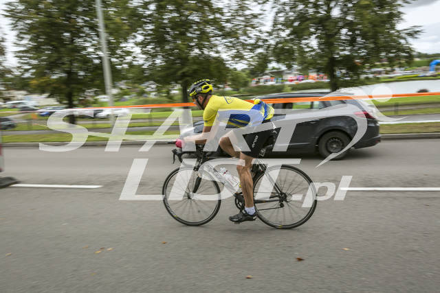 malbork17ironman-02324.jpg