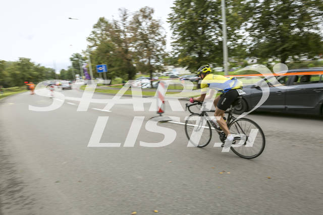 malbork17ironman-02325.jpg