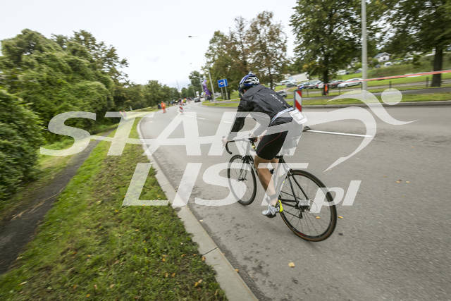 malbork17ironman-02329.jpg