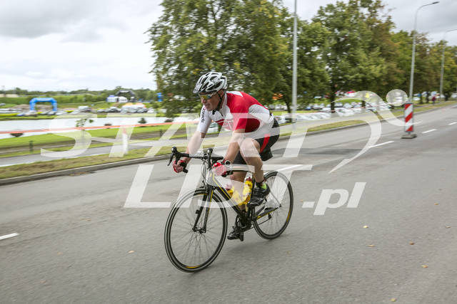 malbork17ironman-02330.jpg