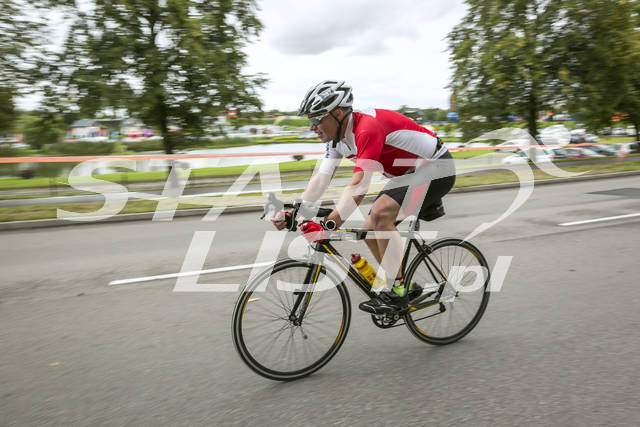 malbork17ironman-02331.jpg