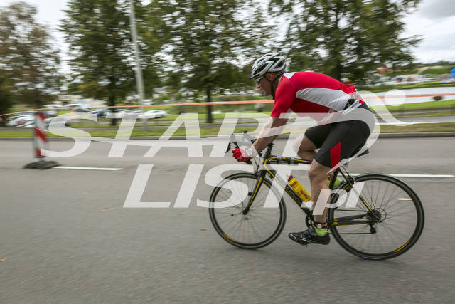 malbork17ironman-02332.jpg
