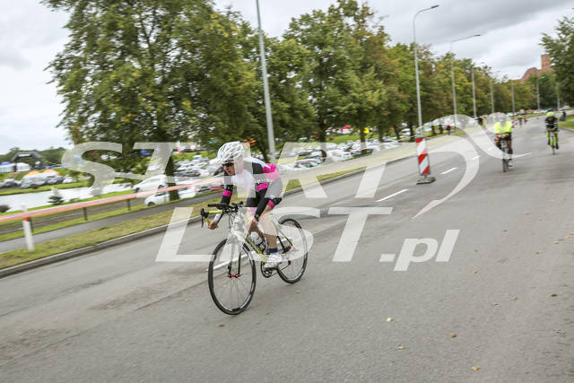 malbork17ironman-02333.jpg