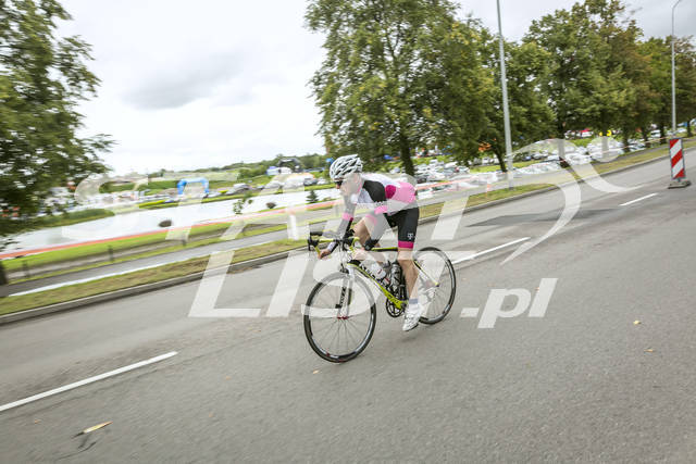 malbork17ironman-02334.jpg