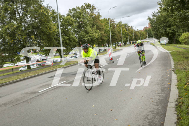 malbork17ironman-02335.jpg