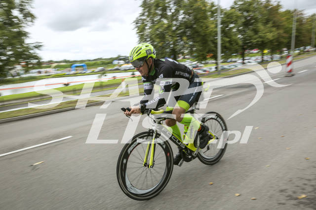 malbork17ironman-02336.jpg