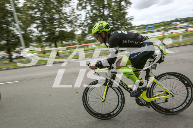 malbork17ironman-02337.jpg
