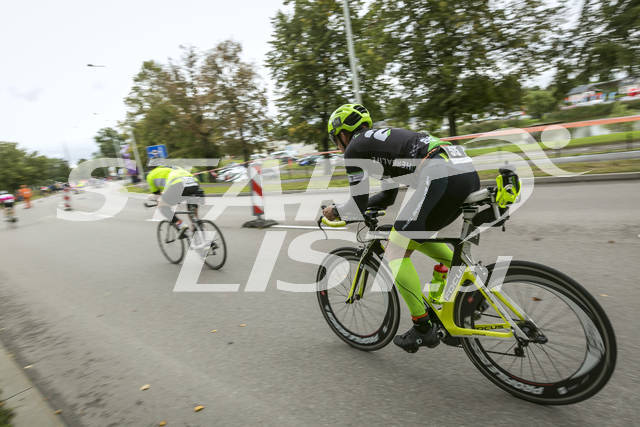malbork17ironman-02338.jpg