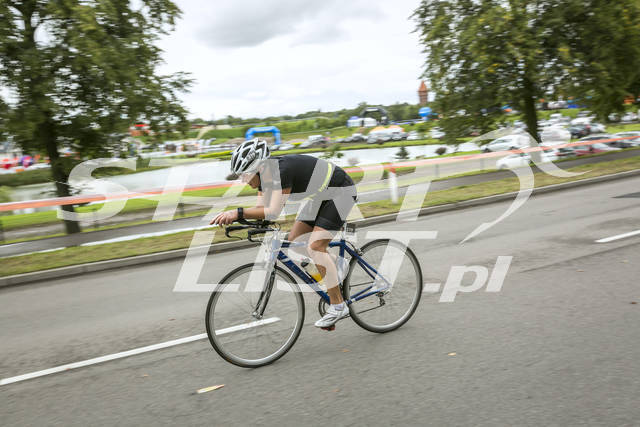 malbork17ironman-02339.jpg