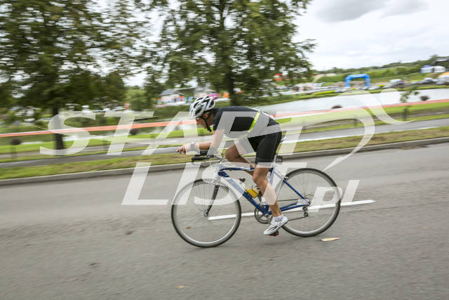 malbork17ironman-02340.jpg