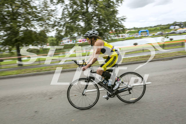 malbork17ironman-02342.jpg