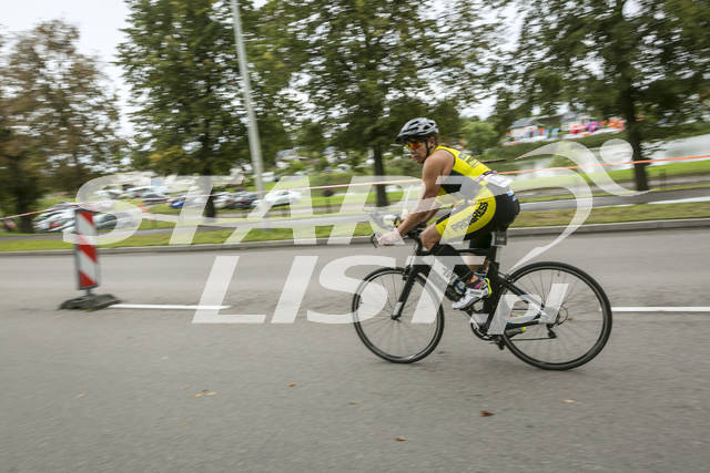 malbork17ironman-02343.jpg