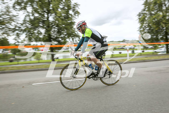 malbork17ironman-02344.jpg