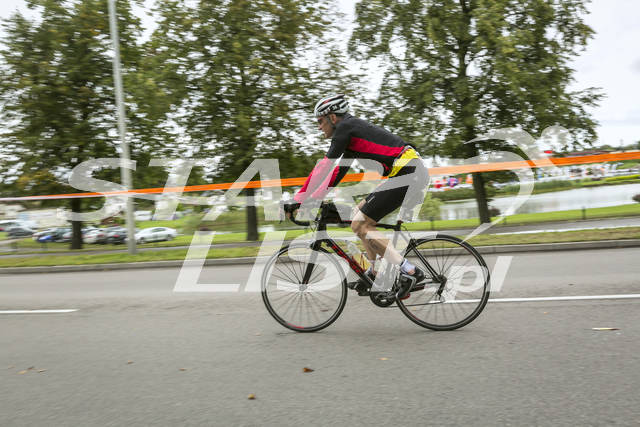 malbork17ironman-02346.jpg