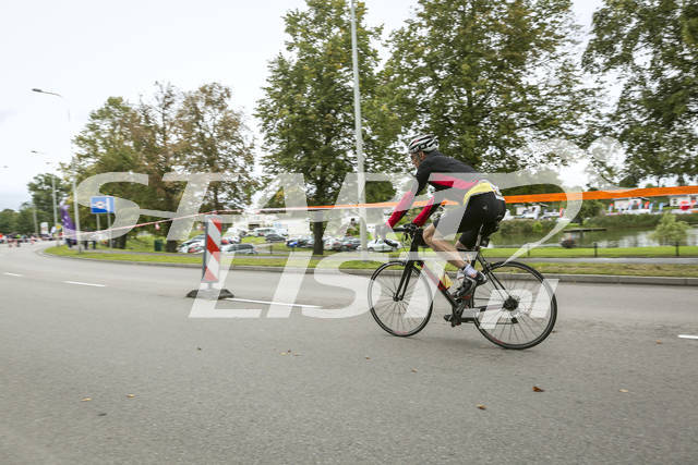 malbork17ironman-02347.jpg