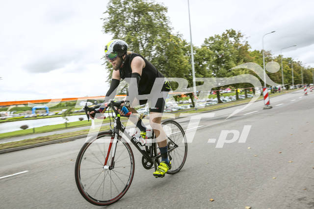 malbork17ironman-02348.jpg