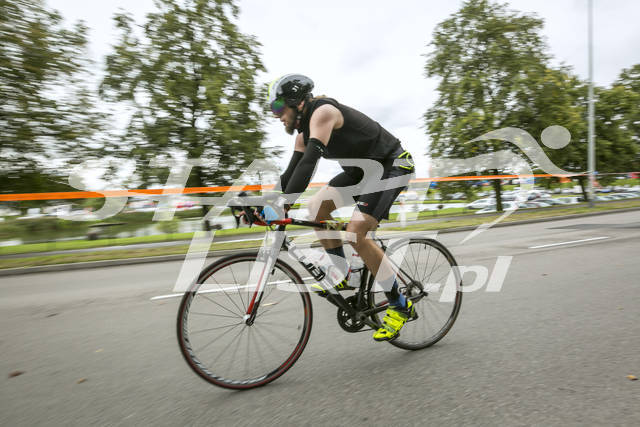 malbork17ironman-02349.jpg
