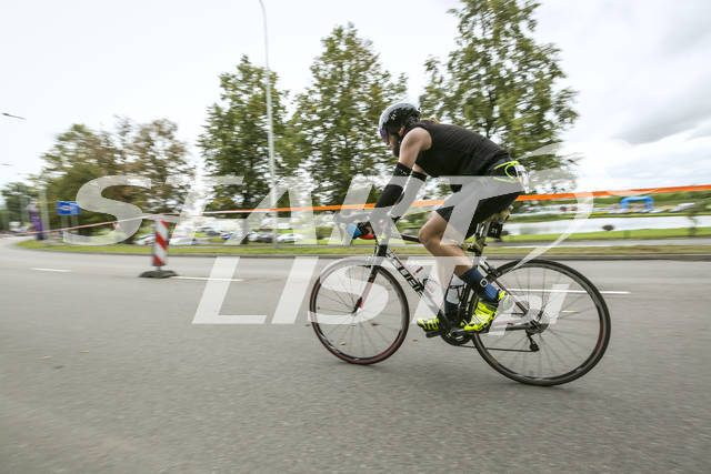 malbork17ironman-02350.jpg