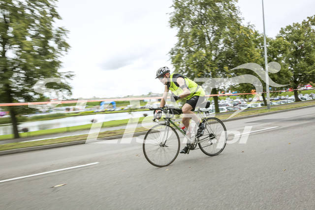 malbork17ironman-02353.jpg