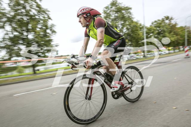 malbork17ironman-02358.jpg