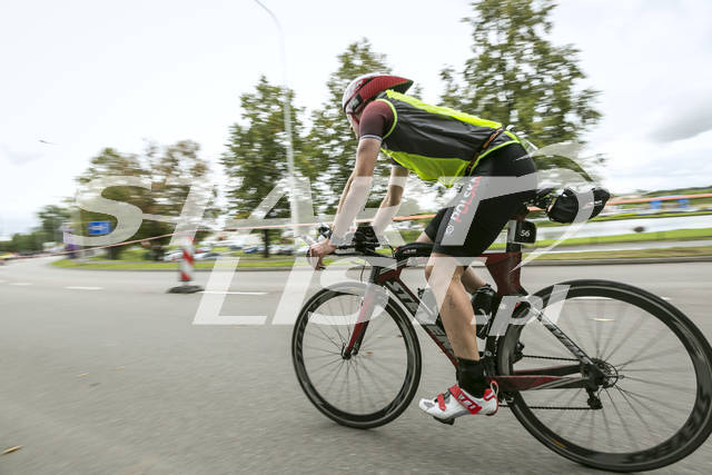 malbork17ironman-02359.jpg