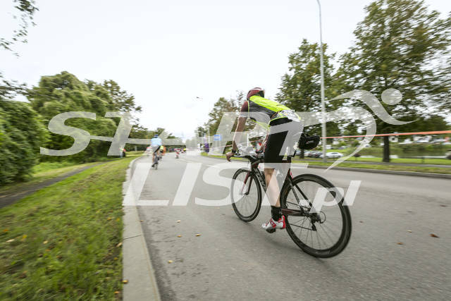 malbork17ironman-02360.jpg