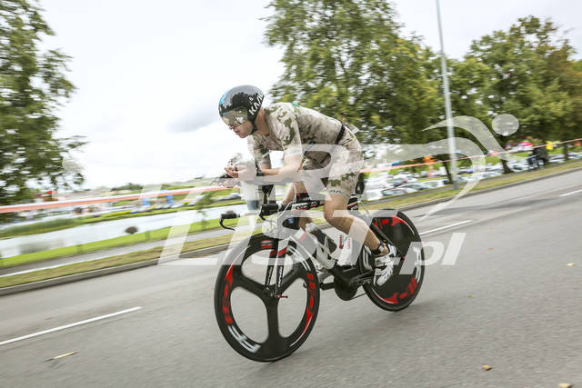 malbork17ironman-02370.jpg