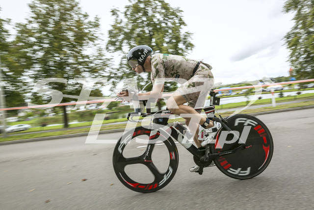malbork17ironman-02371.jpg