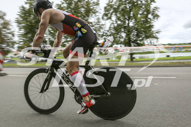 malbork17ironman-02373.jpg