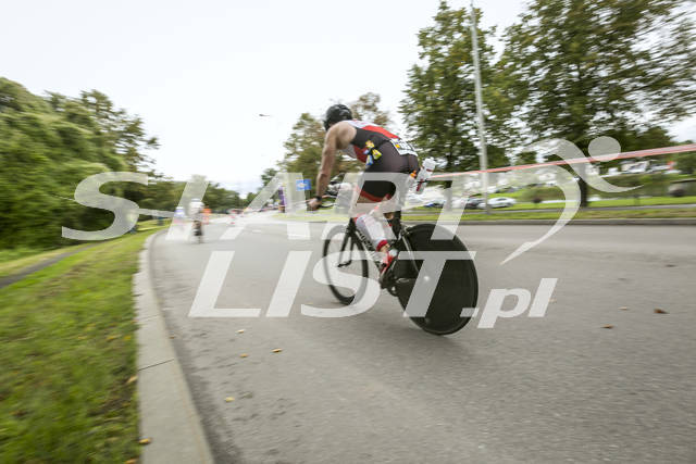 malbork17ironman-02374.jpg
