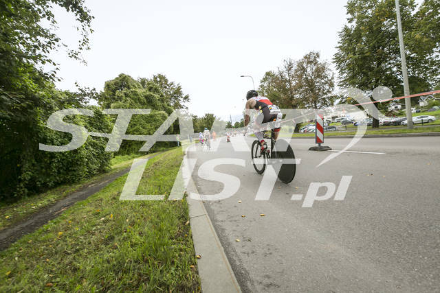 malbork17ironman-02375.jpg