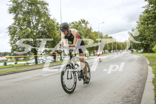 malbork17ironman-02376.jpg