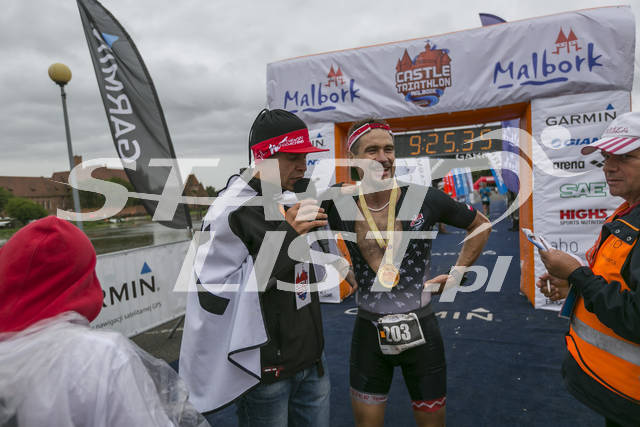 malbork17ironman-02480.jpg