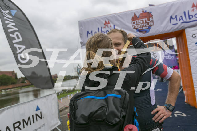 malbork17ironman-02484.jpg