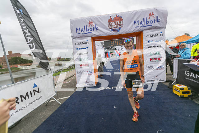 malbork17ironman-02490.jpg
