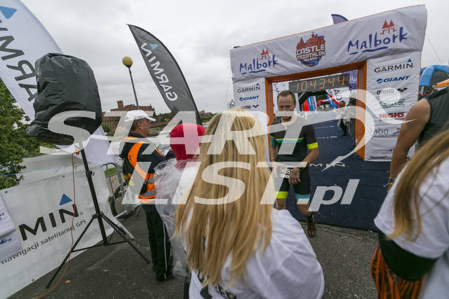 malbork17ironman-02501.jpg
